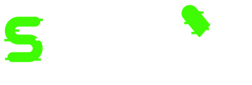 SlimFix NY Logo